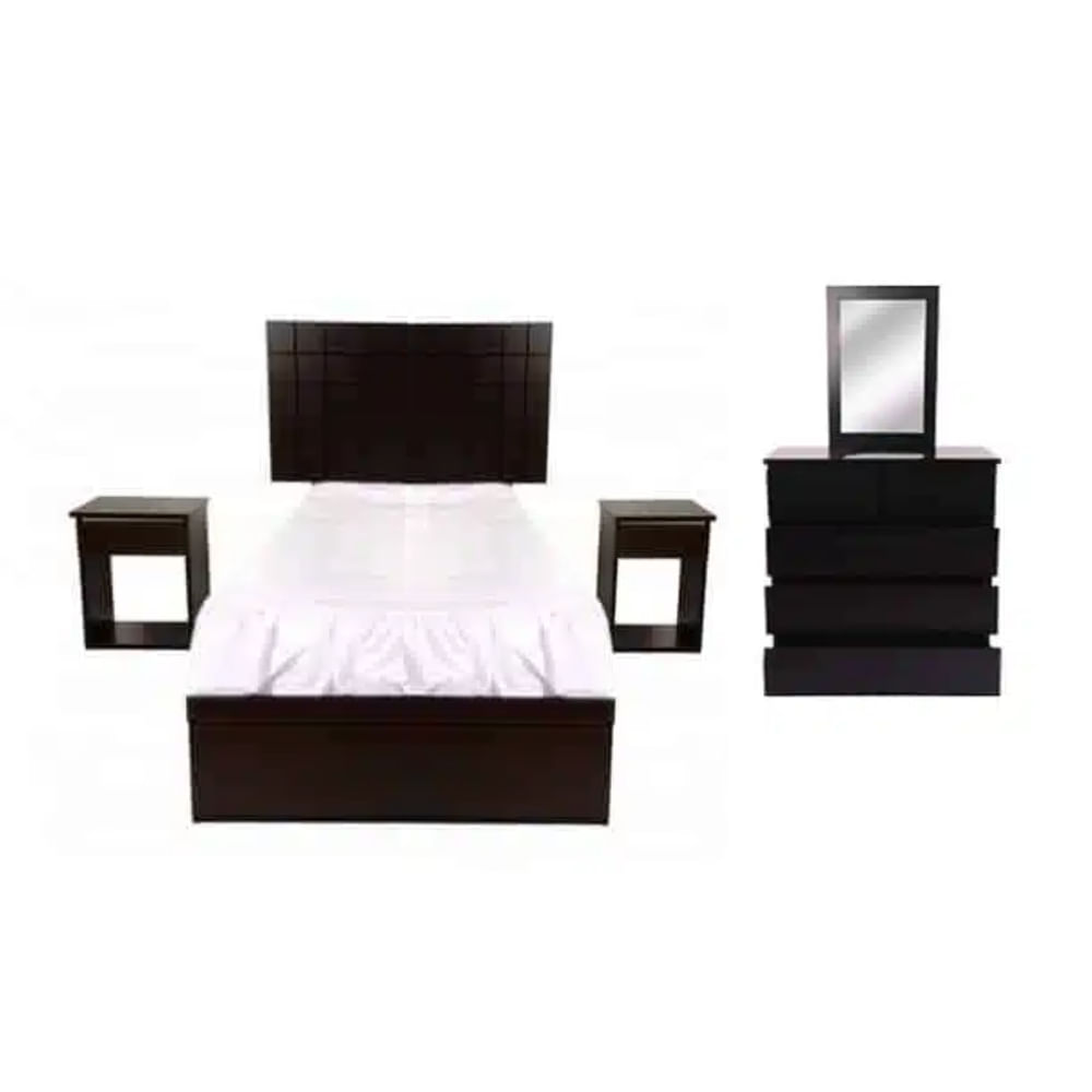 imageUrl_1 imageUrl_1