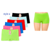 imageUrl_1