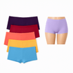 imageUrl_2