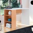 imageUrl_4
