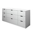 imageUrl_1
