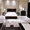 imageUrl_6