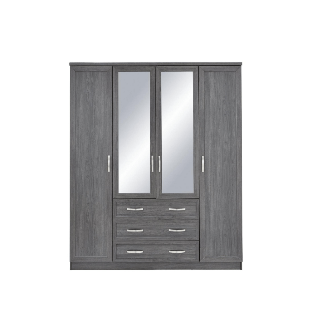 imageUrl_1 imageUrl_1