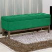 imageUrl_4