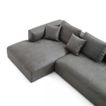 imageUrl_4