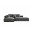 imageUrl_1