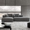 imageUrl_5