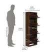 imageUrl_4
