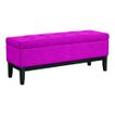 imageUrl_1