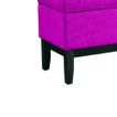 imageUrl_2