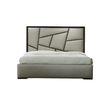 imageUrl_1