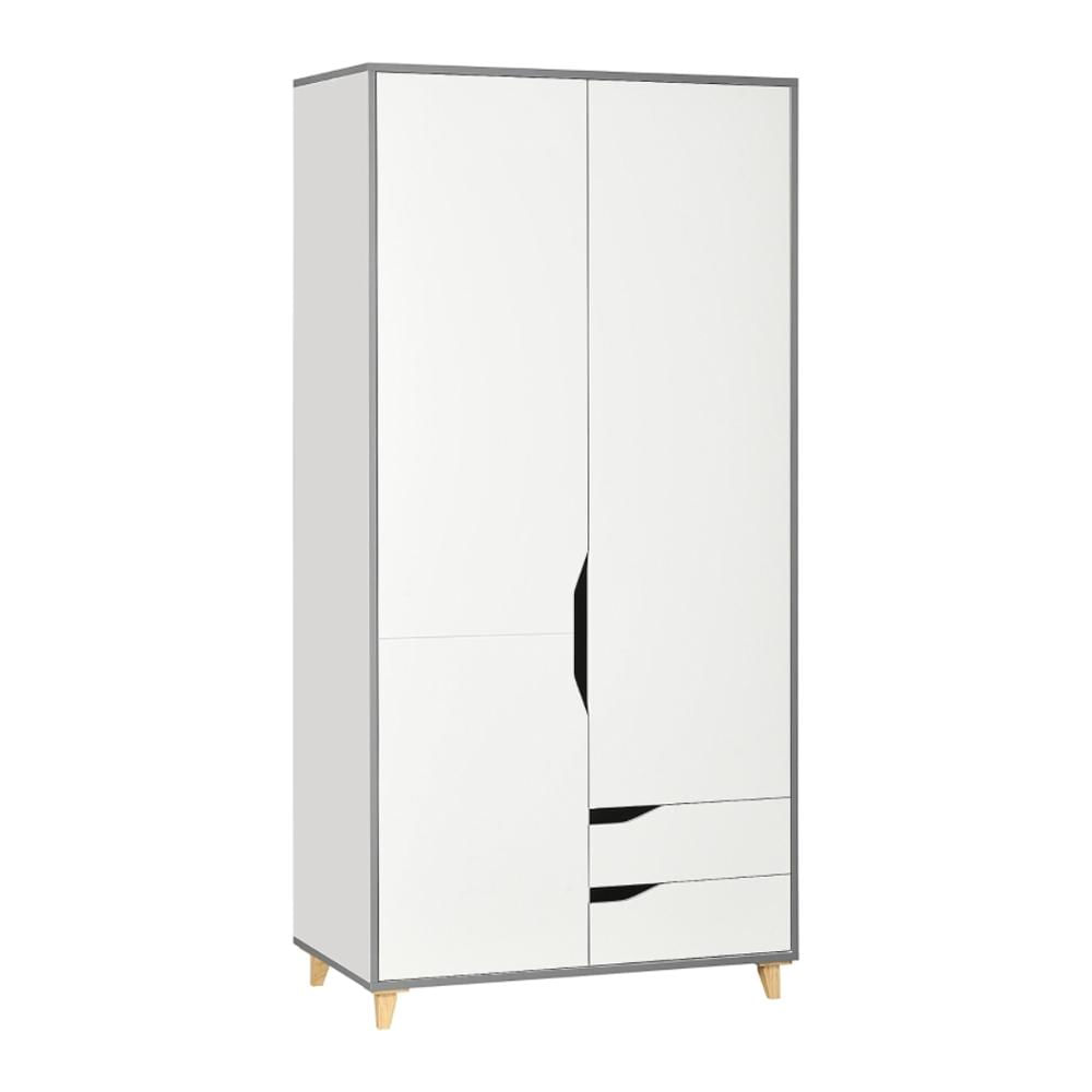 imageUrl_1 imageUrl_1