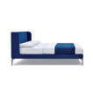 imageUrl_2