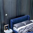 imageUrl_4