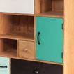 imageUrl_3