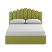 imageUrl_1
