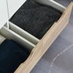 imageUrl_3