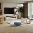 imageUrl_4