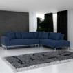 imageUrl_4