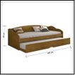 imageUrl_3