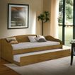 imageUrl_4