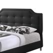 imageUrl_2