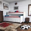 imageUrl_4