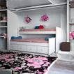 imageUrl_5