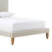 imageUrl_3