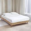 imageUrl_4