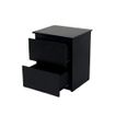 imageUrl_3