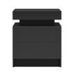 imageUrl_2