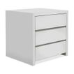 imageUrl_2