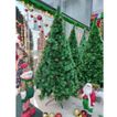 imageUrl_2