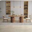 imageUrl_4