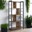 imageUrl_3
