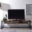 imageUrl_4