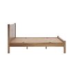 imageUrl_2