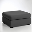 imageUrl_2