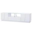 imageUrl_2