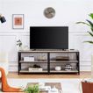 imageUrl_3