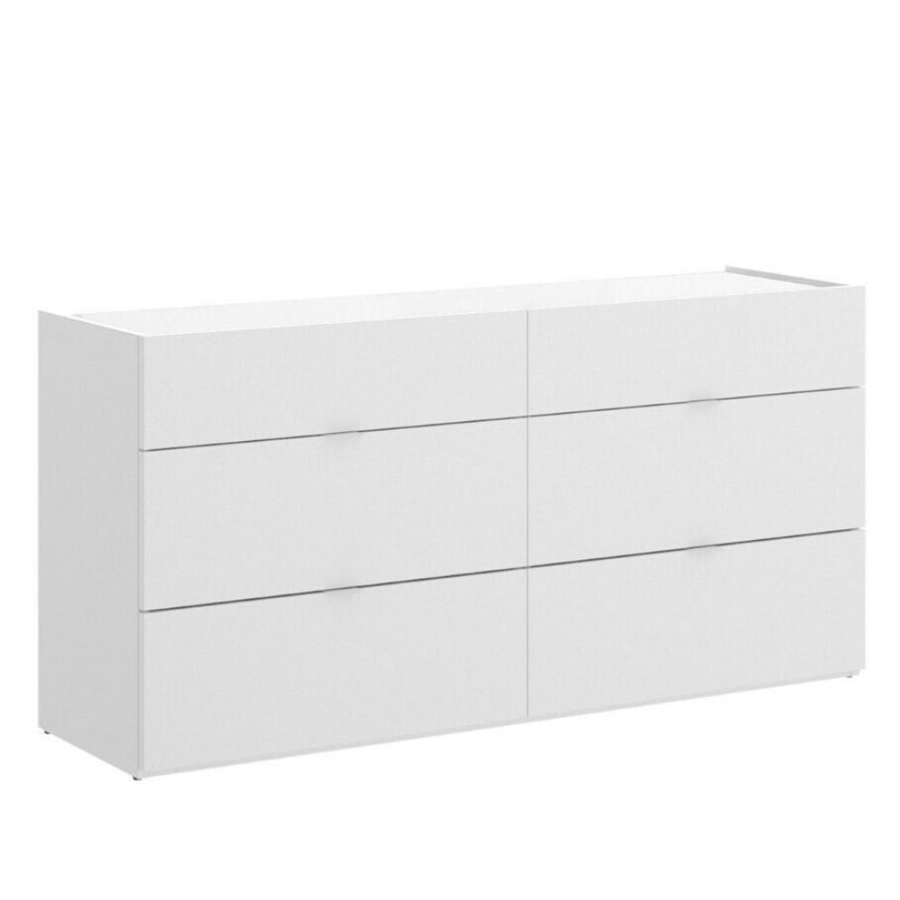 Comoda Rambir Model