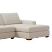 imageUrl_2