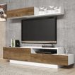 imageUrl_3