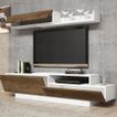 imageUrl_4