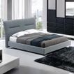 imageUrl_4