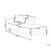 imageUrl_5