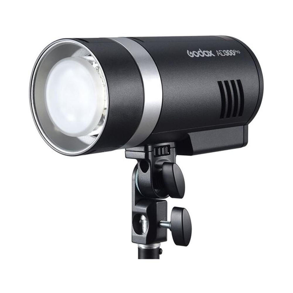 FLASH GODOX AD300PRO