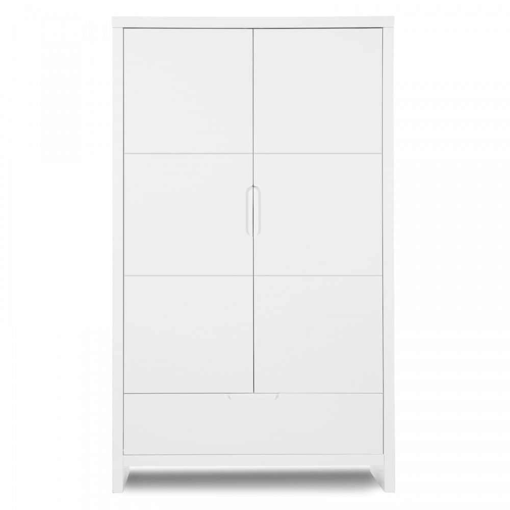 imageUrl_1 imageUrl_1