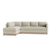 imageUrl_2
